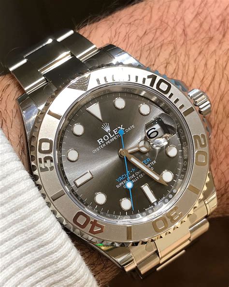 rolex zum listenpreis bekommen|rolex gmt master wartezeit.